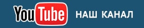 Канал о ремонте квартир на YouTube
